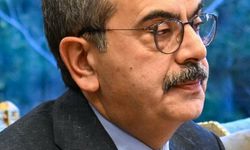 Ramazan Ayı İçin Okullara Yeni Düzenleme