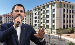 Yüzyılın Konut Projesinde Kura Takvimi Netleşti