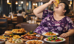 Obeziteyle Mücadelede Yeni Yol: Şehirler Mi Değişecek?