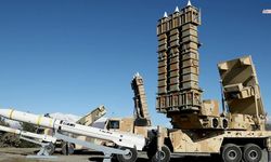 24 Bölgede Ağır Bilanço: 201 Can Kaybı