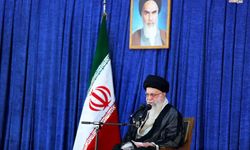 İran’da Kritik Gece: Dini Lider Hayatını Kaybetti