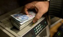 1 milyon liranın yeni faizi herkesi şaşırttı