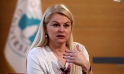 Ortadoğu’da Güç Dengesi Sert Şekilde Değişti