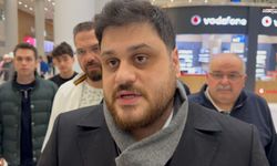 Umre Dönüşünde Kritik Mesaj