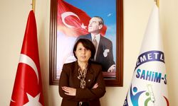 Kamu Kurumlarına Yönelik Şiddete Karşı Ortak Çağrı