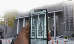 20252'te 60 gar ve istasyon yenilendi