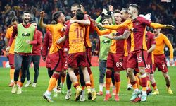 Alanyaspor Galatasaray İlk 11'ler Belli Oldu
