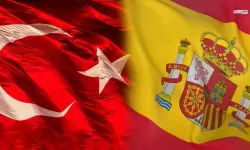 İspanya Türkiye'ye vize kolaylığı mı sağlayacak? İspanyollar, Türkiye için imza mı topluyorlar?