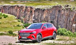 TOGG zarar mı ediyor? 2025 yılı için açıklama geldi