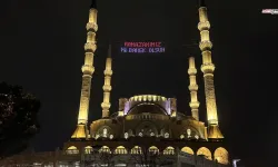 Kahramanmaraş’ta Bugün İftar Saat Kaçta?