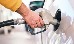 Akaryakıta dev zam iddiası: 12 liranın üzerinde olacak!