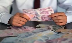 Bankada 100 bin lirası olanlara iyi haber: Her ay bu faizi alabilecekler