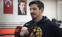 Başkan Gümüşer: “Her Maç Artık Final Niteliğinde”