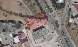 Belediyeden 10 Milyonluk Arsa Satışta