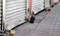 Bir zamanlar çok sık kullanılan marka resmen iflas ediyor!