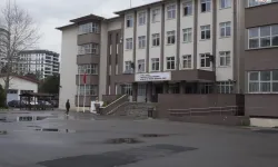 Çekmeköy'deki lisede dehşet... MEB, idari inceleme başlattı