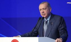 Cumhurbaşkanı Erdoğan: Bölge İçin Tüm İmkânlarımızı Seferber Ettik