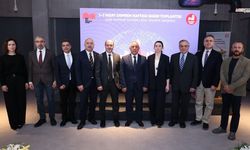 DASK’tan Deprem Haftası’nda Güçlü Güvence Mesajı