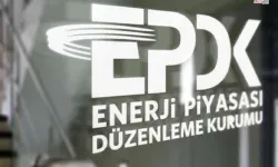 EPDK'dan Taşınmaz Temini Yönetmeliği'nde 'acele kamulaştırma' ayarı