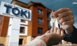 Ev Sahibi Olmak İsteyenler İçin TOKİ’den Yeni Fırsat