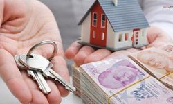 Ev Sahibi ve Kiracılar Dikkat: Ceza Kapıda!