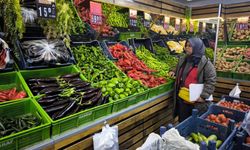 Ramazan’da Gıda Denetimleri Sıklaştırıldı