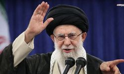 İran dini lideri Hamaney'in ölümünü doğrunladı: hamaney kimdir?
