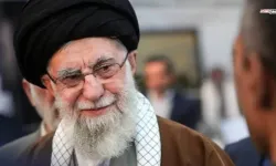 İran lideri Hamaney öldürüldü! İran'da 40 günlük yas ilan edildi