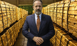 İslam Memiş’ten Altın Yatırımcısına “Sakın Yapmayın” Uyarısı