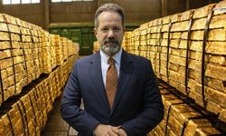 İslam Memiş’ten Altın Yatırımcısına “Sakın Yapmayın” Uyarısı