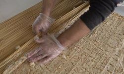 Kahramanmaraşlılar Dikkat! Bu Haber Nefsinizi Gıdıklayabilir