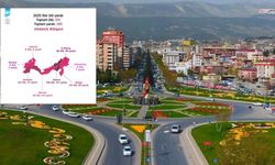 Kahramanmaraş’ta 42 Olay: 28 Kişi Hayatını Kaybetti