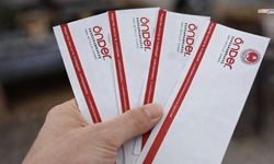 Kahramanmaraş'ta Başarılı Öğrencilere Bayram Öncesi Teşvik Desteği