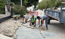 Kahramanmaraş’ta Bazı Yollar Trafiğe Kapanacak