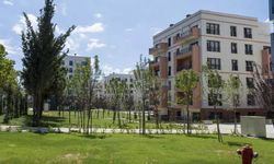 Kahramanmaraş'ta kiralar ne kadar artacak? Zam oranı belli oldu