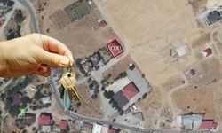 Onikişubat’ta Daire İcra Yoluyla Satışa Çıkarıldı