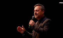 Kahramanmaraş’ta Ramazan Sokağı’nda Tasavvuf Ezgileri Yükselecek