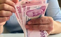 Kahramanmaraş'ta üzen zam: Gece yarısı geçerli olacak