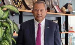 KİPAŞ Holding’den Türkoğlu Sporuna Destek