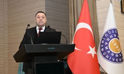 KSÜ’de deprem gerçeği konuşuldu