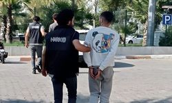 Maraş Emniyetinden Zehir Tacirlerine Ağır Darbe: 57 Şüpheli Yakalandı