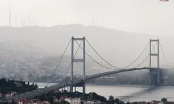 Meteoroloji güncel raporu paylaştı