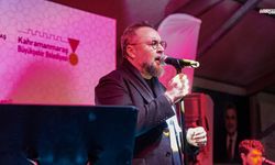 Mustafa Cihat Ramazan Sokağı’nda yüreklere dokundu