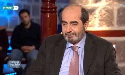 Ömer Demirbağ Ramazan Sokağı’nda Kahramanmaraşlılarla buluşacak