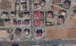 Karamanlı Mahallesi’nde 3+1 Daire Satışa Çıkarıldı