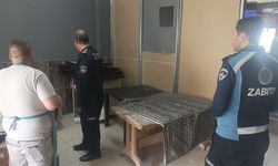 Onikişubat’ta Ramazan denetimleri sıklaştırıldı