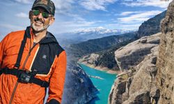 Macerasever Kahramanmaraş’ta: “Biz Sadece Dondurmasını Biliyorduk”