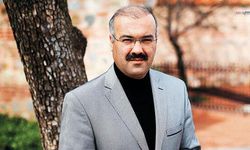 Ramazan Sokağı’nda Mehmet Emin Ay ile “Ramazan ve İnsan” sohbeti