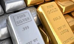 Savaş sonrası ne olacak? Altın ve gümüş sahipleri dikkat