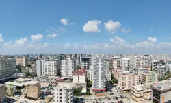 TOKİ konutlarına başvuranlar için kritik tarih geldi